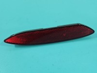 ODBLASK ZDERZAKA MG MG3 24- AC240828045, 11202759