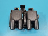 Cewka zapłonowa Hyundai I20 I 08-14 1.2 16V Hyundai