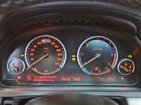 Licznik BMW F01 3.0d 9280465, 0263694145 EUROPA
