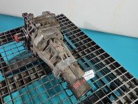 Reduktor Peugeot 4007 2.2 hdi 4X4 4WD