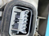 Lampa tył prawa Opel Zafira A HB