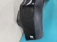 Zderzak tył Volvo V50 S40 II kombi