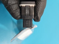 Gniazdo USB Alfa romeo Giulietta 156096934