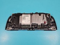 Wyświetlacz Bmw f10 f11 9266385 monitor