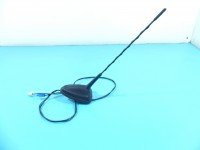 Antena Renault Megane III 282160004R-C