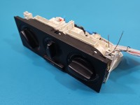 Konsola panel nawiewu Vw Passat B5