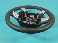 Kierownica Ford Kuga Mk1 08-13 3M513600CJW