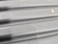 Dywaniki komplet Opel Grandland