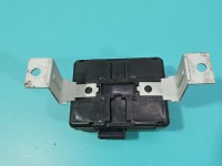 Komputer Sterownik silnika 39122-38190 Kia Magentis I 00-05 2.0 16V