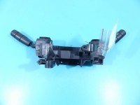 Przełącznik zespolony Land Range Rover sport I L320 8H22-13N064-AA