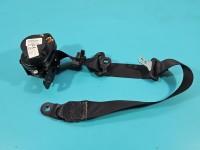 Pas bezpieczeństwa przód prawy pasażera Fiat Freemont 620286800C