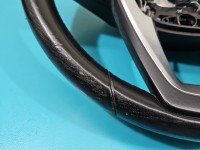 Kierownica BMW X3 G01 949593402