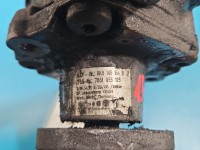Pompa wspomagania AUDI A4 B8 8K0145154B 2.0 TDI (CAGA)