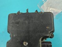 Pompa abs Opel Vectra B 13216601-C