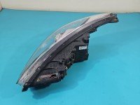 Reflektor prawy lampa przód Hyundai I30 II 12-16 EUROPA