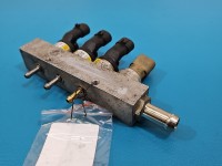 Wtryskiwacz LPG gazu 3.5 V6
