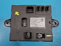 Sterownik moduł Producent części: OPEL Opel Grandland 9838499880