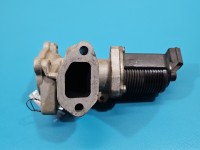 Zawór egr Suzuki Splash 55219500, 70002036 1.3 DDIS Diesel, Suzuki