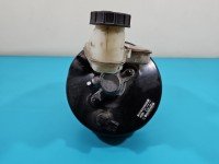 Serwo hamulcowe Ford Mondeo Mk5 2.0 tdci