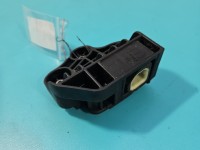 Mocowanie uchwyt Fiat Tipo II 15-