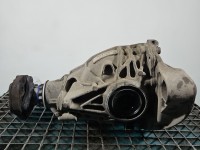 Most tylny DYFER tył BMW G20 8698994 2.0 T (B48b20a)