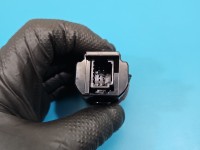 Przełącznik start-stop Toyota Corolla E21 19-