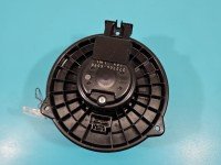 Dmuchawa nawiewu wentylator LEXUS RX II 03-08 272700-5090 EUROPA