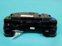Licznik Audi A4 B6 0263626036, 8E0920900L 2.0 20V EUROPA