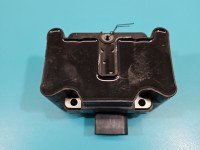 Cewka zapłonowa Seat Leon II 0040402003 1.6 SR