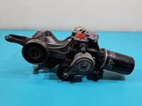 Podstawa filtra oleju obudowa Audi A5 8T 06H903143H, 06J117021J 2.0 TFSI