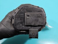 Przepustnica Volvo V40 II 12- 9673534480 1.6 D2