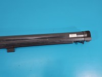 Roleta bagażnika Kia Optima IV 15-20
