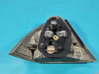 Lampa tył prawa Toyota Corolla E12 sedan EUROPA