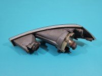Halogen prawy Citroen C5 II X7