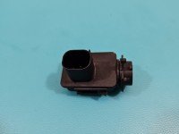 Czujnik temperatury wewnętrznej BMW X3 G01 74578910, 31021216740