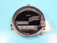 Klamka klapy tył Vw Golf V 1K0827469G