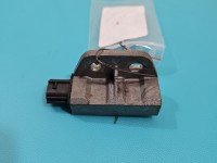 Czujnik uderzeniowy Infiniti FX I uderzenia