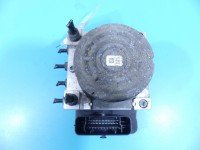 Pompa abs Peugeot 301 9822654880, 28.5161-6804.3