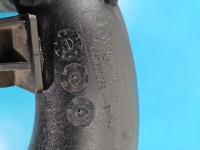 Rura przewód Renault Master III 10-24 165763705R 2.3 DCI