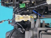 Nagrzewnica Honda HR-V II 13-18 79020-T8K-G810-M1 EUROPA