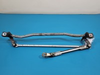 Mechanizm wycieraczek 30753493 VOLVO S60 II 10- europa