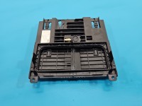 Listwa listwy dekory dekor deski AUDI A6 C7 eu