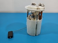 pompka Pompa paliwa Benzyna Renault Megane III 2.0 Tce 0580200030, 172020030R