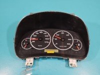 Licznik Fiat Ducato II 503000121100, 1339327060 2.8 jtd EUROPA