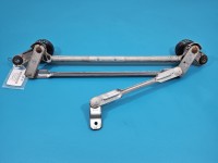 Mechanizm wycieraczek Renault Kadjar europa