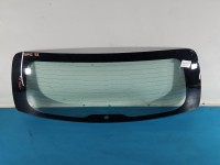 Szyba tylna KLAPY BAGAŻNIKA TYŁ Hyundai I30 I 07-12 kombi