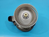 Dmuchawa nawiewu wentylator Jaguar F-Pace 16- europa