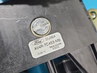 DŹWIGNIA LEWAREK WYBIERAK LINKI Ford Kuga Mk1 I 08-13 2.0 tdci