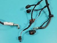 Wiązka instalacja 5Q0971230QJ, 5Q0971230QJ, Europejska, alternatora Skoda Superb III 5Q0971230QJ