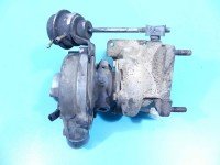 Turbosprężarka Vw Passat B4 K03-003, 028145701R 1.9 TD 75KM